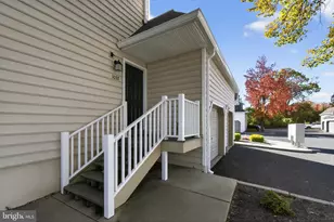 1037 Society Blvd, Cherry Hill, NJ 08003 - Photo 3