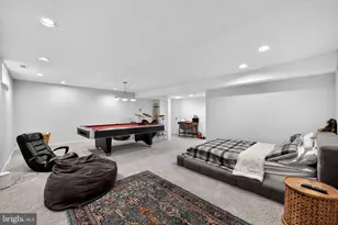 1037 Society Blvd, Cherry Hill, NJ 08003 - Photo 29