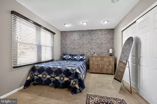 1037 Society Blvd, Cherry Hill, NJ 08003 - Photo 19