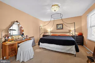 1037 Society Blvd, Cherry Hill, NJ 08003 - Photo 21