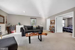 1037 Society Blvd, Cherry Hill, NJ 08003 - Photo 11