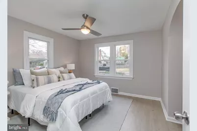 110 Westmont Avenue, Haddon Township, NJ 08108 - Photo 11