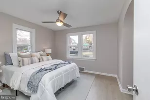 110 Westmont Ave, Haddon Township, NJ 08108 - Photo 11