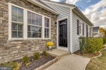 110 Westmont Avenue, Haddon Township, NJ 08108 - Photo 3