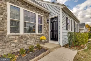 110 Westmont Ave, Haddon Township, NJ 08108 - Photo 3