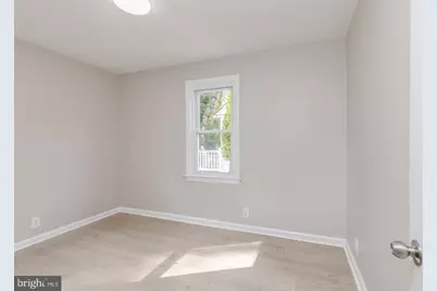 110 Westmont Avenue, Haddon Township, NJ 08108 - Photo 15