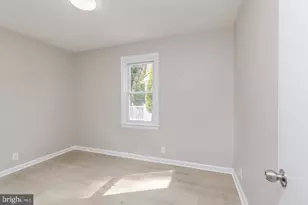 110 Westmont Ave, Haddon Township, NJ 08108 - Photo 15