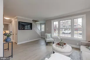 110 Westmont Ave, Haddon Township, NJ 08108 - Photo 5