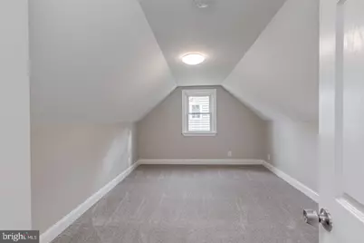 110 Westmont Avenue, Haddon Township, NJ 08108 - Photo 19