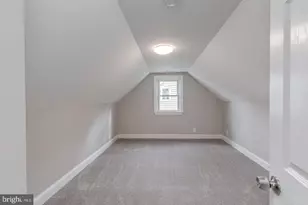 110 Westmont Ave, Haddon Township, NJ 08108 - Photo 19