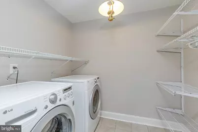 110 Westmont Avenue, Haddon Township, NJ 08108 - Photo 13