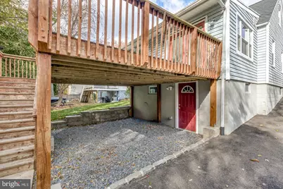 110 Westmont Avenue, Haddon Township, NJ 08108 - Photo 25