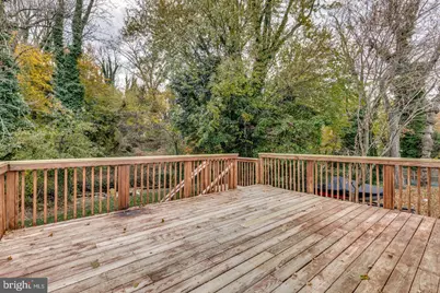 110 Westmont Avenue, Haddon Township, NJ 08108 - Photo 23