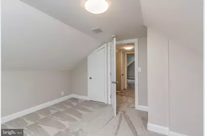 110 Westmont Avenue, Haddon Township, NJ 08108 - Photo 17