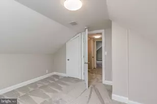 110 Westmont Ave, Haddon Township, NJ 08108 - Photo 17