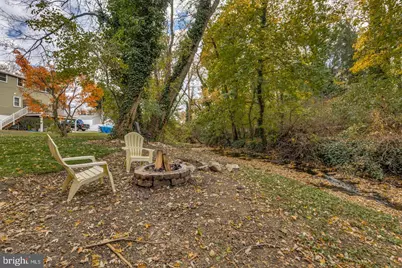 110 Westmont Avenue, Haddon Township, NJ 08108 - Photo 27