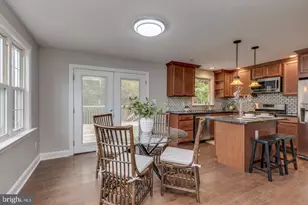 110 Westmont Ave, Haddon Township, NJ 08108 - Photo 7