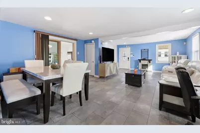 21 Baptist Lane, Gloucester Township, NJ 08012 - Photo 11