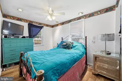 21 Baptist Lane, Gloucester Township, NJ 08012 - Photo 25