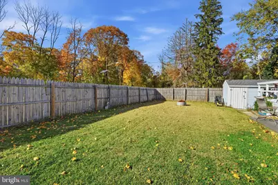 21 Baptist Lane, Gloucester Township, NJ 08012 - Photo 29