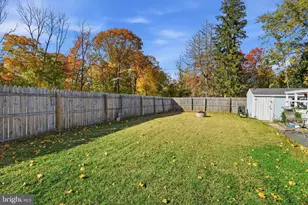 21 Baptist Ln, Gloucester Township, NJ 08012 - Photo 29