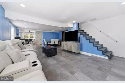 21 Baptist Lane, Gloucester Township, NJ 08012 - Photo 9