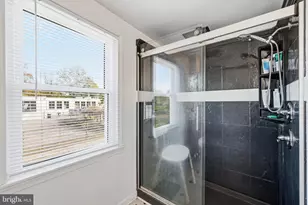 21 Baptist Ln, Gloucester Township, NJ 08012 - Photo 21