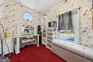 21 Baptist Ln, Gloucester Township, NJ 08012 - Photo 23