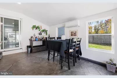 21 Baptist Lane, Gloucester Township, NJ 08012 - Photo 17