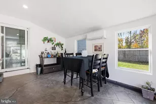 21 Baptist Ln, Gloucester Township, NJ 08012 - Photo 17