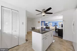 21 Baptist Ln, Gloucester Township, NJ 08012 - Photo 13