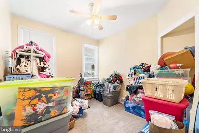 815 Delair Avenue, Pennsauken, NJ 08110 - Photo 17