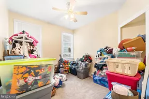 815 Delair Ave, Pennsauken, NJ 08110 - Photo 17