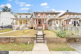 815 Delair Ave, Pennsauken, NJ 08110 - Photo 1