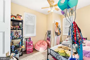 815 Delair Ave, Pennsauken, NJ 08110 - Photo 19