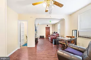 815 Delair Ave, Pennsauken, NJ 08110 - Photo 7