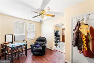 815 Delair Ave, Pennsauken, NJ 08110 - Photo 9