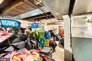 815 Delair Ave, Pennsauken, NJ 08110 - Photo 23