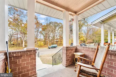 815 Delair Avenue, Pennsauken, NJ 08110 - Photo 5