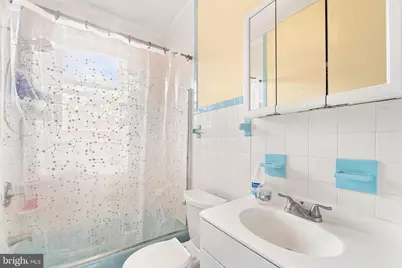 815 Delair Avenue, Pennsauken, NJ 08110 - Photo 21