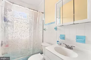 815 Delair Ave, Pennsauken, NJ 08110 - Photo 21