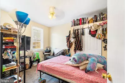 815 Delair Avenue, Pennsauken, NJ 08110 - Photo 15