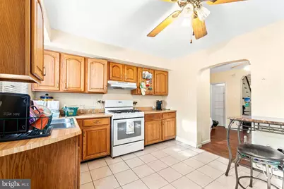 815 Delair Avenue, Pennsauken, NJ 08110 - Photo 13