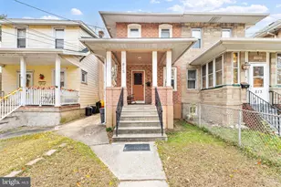 815 Delair Ave, Pennsauken, NJ 08110 - Photo 3