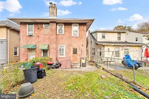 815 Delair Ave, Pennsauken, NJ 08110 - Photo 25