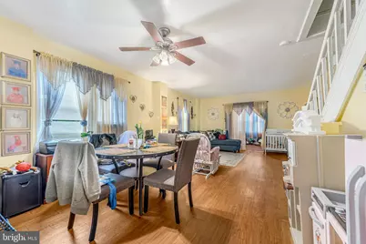 930 N 32nd Street, Camden, NJ 08105 - Photo 5