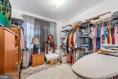 930 N 32nd Street, Camden, NJ 08105 - Photo 15