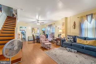 930 N 32nd St, Camden, NJ 08105 - Photo 3