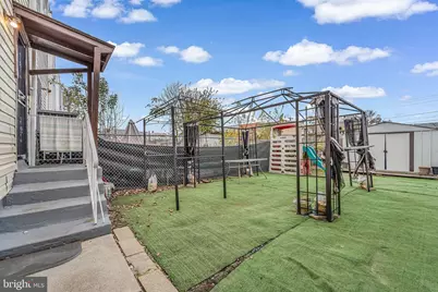 930 N 32nd Street, Camden, NJ 08105 - Photo 23