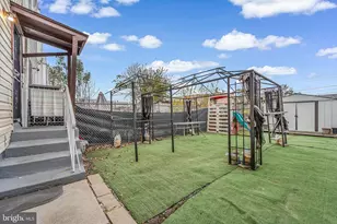 930 N 32nd St, Camden, NJ 08105 - Photo 23